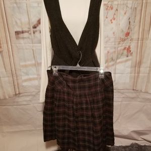 NWOTCabi Cream Colored Shirt Style#237